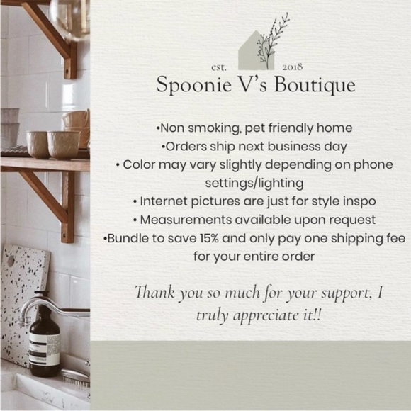 Ann Taylor Loft Petites Knitted Cardigan Sweater XS Petite - Picture 14 of 15